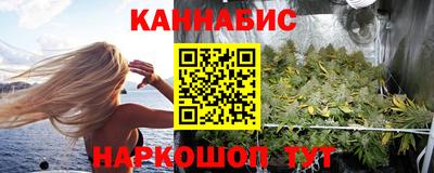 гидра Гай