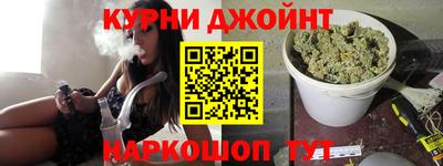 гидра Гай